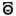 Favicon van formulierenman.nl