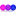 Favicon van formusic.nl