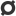 Favicon van forn.nl