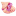 Favicon van fornailsandfeet.nl