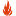 Favicon van fornitalia.nl