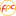 Favicon van forpeoplecompany.nl