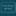 Favicon van forsalemedia.nl