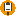 Favicon van forsenta.nl