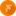 Favicon van forseti.nl
