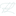 Favicon van forsetilegal.nl