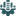 Favicon van forshell.nl