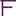 Favicon van forsternijmegen.nl