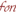 Favicon van fort-zuid.nl
