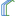Favicon van Fort24-7.nl