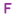 Favicon van fortagroep.nl