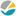 Favicon van fortan-arnhem.nl