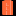 Favicon van fortanova.nl