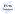 Favicon voor fortasolutions.nl