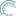 Favicon van fortbijasperen.nl
