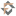 Favicon van forte-hsb.nl