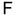 Favicon van fortecs.nl