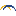 Favicon van fortekinderopvang.nl