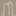 Favicon van fortemakelaars.nl