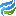 Favicon van fortemzorg.nl