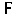 Favicon van fortepiano.nl