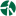 Favicon van forterenewables.com