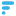 Favicon van fortes.nl