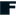 Favicon van fortesportswear.nl