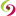 Favicon van fortewelzijn.nl