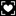 Favicon van fortheloveofthepicture.com