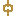 Favicon voor forthum.nl