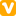 Favicon voor fortify.nl