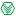 Favicon van fortiorfysiotherapie.nl