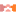 Favicon van fortiqo.nl