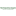 Favicon van fortissimo.team