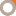 Favicon van fortium.nl