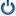Favicon van fortius-it.nl