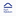 Favicon van fortkijkduin.nl