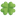 Favicon van fortles.nl