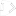 Favicon van fortlunet.nl