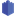 Favicon van fortnova.nl