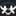 Favicon van fortoys.nl