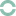 Favicon van fortresortbeemster.nl