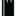Favicon van fortress-books.com