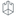 Favicon van fortressgroup.nl