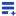 Favicon van fortsa.nl