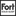 Favicon voor fortsolidsleep.nl