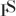 Favicon van fortstaete.nl