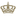 Favicon van fortuin.com
