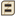 Favicon van fortuinengineering.nl